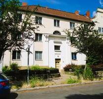 Eigentumswohnung vermietet Berlin- Reinickendorf