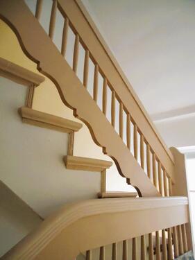 Foto - 3 Zimmer Etagenwohnung in Berlin