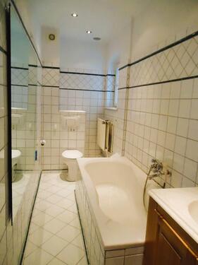 Foto - Etagenwohnung in Berlin zum Kaufen