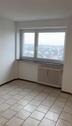 Foto - Wohnung zu vermieten - 750,00&nbsp;EUR Kaltmiete, ca.&nbsp; 38,00&nbsp;m&sup2;