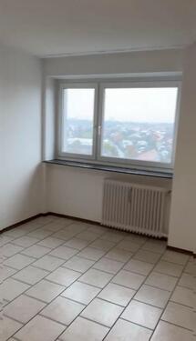 Foto - Wohnung zu vermieten - 750,00&nbsp;EUR Kaltmiete, ca.&nbsp; 38,00&nbsp;m&sup2;