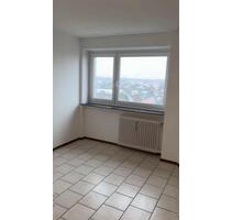 Wohnung zu vermieten - 750,00&nbsp;EUR Kaltmiete, ca.&nbsp; 38,00&nbsp;m&sup2; in Ingolstadt (PLZ: 85055) Nordost