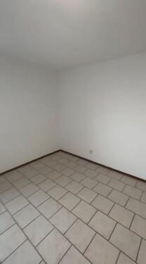 Foto - 1 Zimmer Etagenwohnung in Ingolstadt