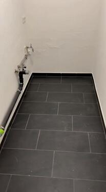 Foto - Etagenwohnung in Ingolstadt zur Miete