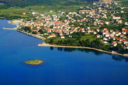 Foto - andere zur Miete in Stuttgart