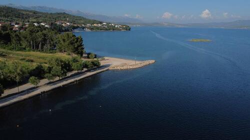 Foto - andere in Stuttgart zur Miete