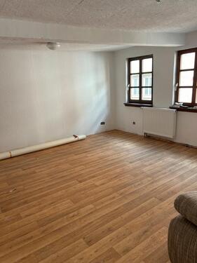 Foto - Wohnung 2 Zimmer - 420,00&nbsp;EUR Kaltmiete, ca.&nbsp; 50,00&nbsp;m&sup2;