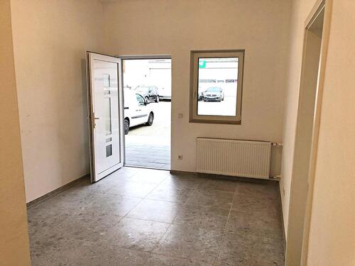 Foto - andere zur Miete in Düsseldorf