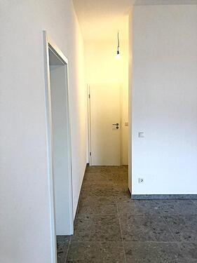 Foto - andere in Düsseldorf