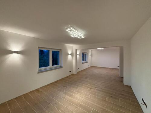 Foto - Charmantes Einfamilienhaus mit großem Potenzial in Mudersbach