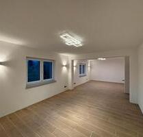 Charmantes Einfamilienhaus mit großem Potenzial in Mudersbach