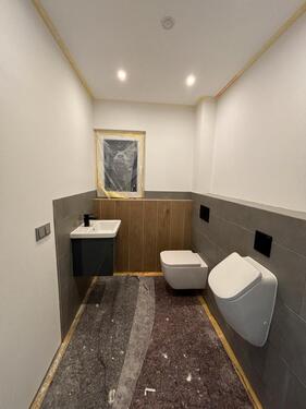 Foto - Einfamilienhaus in Mudersbach