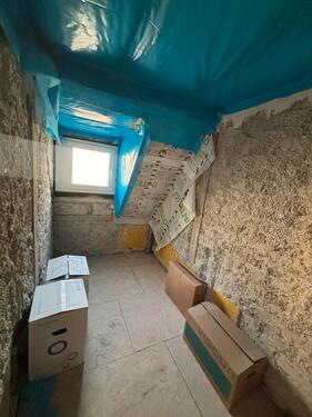 Foto - Einfamilienhaus in Mudersbach zum Kaufen