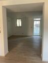 Foto - 4 Zimmer Etagenwohnung in Neckarbischofsheim