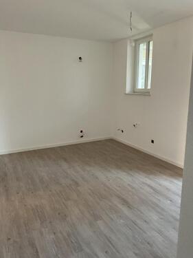 Foto - Etagenwohnung in Neckarbischofsheim zur Miete