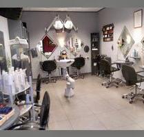 Friseursalon zu verpachten – Sauensiek, Lkr. Stade