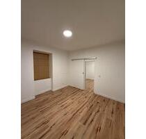 Kernsanierte 3,5 Zimmer Wohnung im Herzen von Leutesdorf - Neuwied