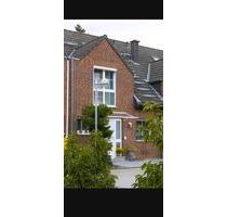 Reihenmittelhaus in Büderich - TOP-Lage - kurzfristig bezugsfrei - Meerbusch Necklenbroich