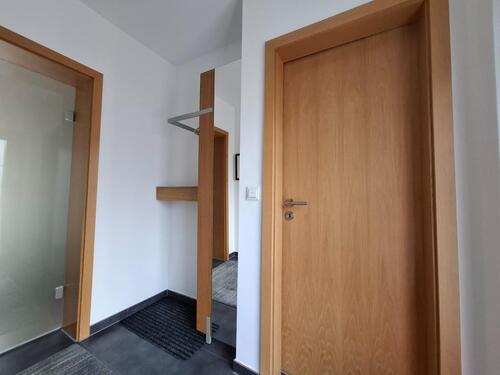 Foto - 5 Zimmer Doppelhaushälfte in Saulheim