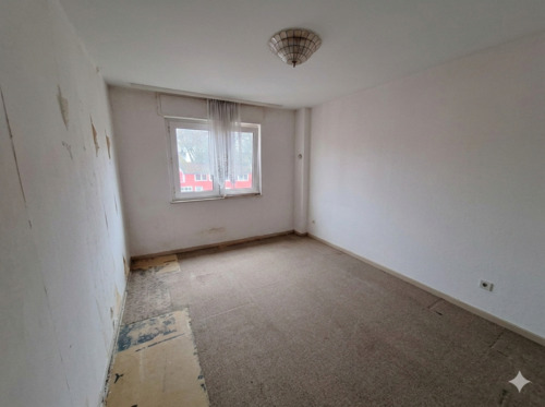 Foto - 2.5 Zimmer Etagenwohnung in Essen