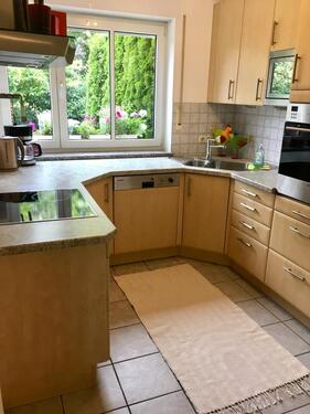 Foto - andere in Wackersdorf zur Miete