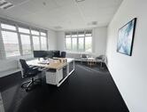 Foto - BÜRO 