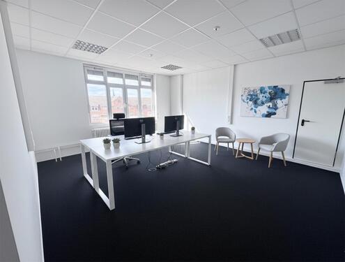 Foto - andere in Mannheim