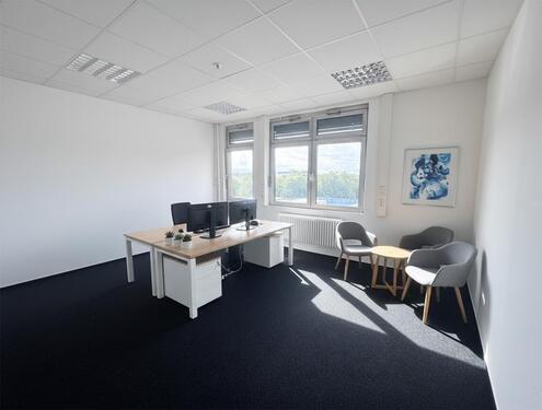 Foto - andere in Mannheim zur Miete