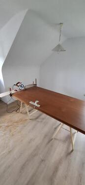 Foto - 2 Zimmer Dachgeschoßwohnung zur Miete in Schwaig Bei Nürnberg