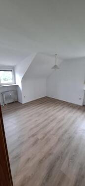 Foto - Dachgeschoßwohnung in Schwaig Bei Nürnberg zur Miete