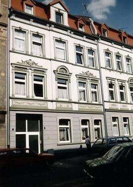 Foto - Demnächst frei! 2-Zimmer-Wohnung in Dortmund Innenstadt-West