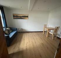 Wohnung teilmöbliert - 550,00&nbsp;EUR Kaltmiete, ca.&nbsp; 48,00&nbsp;m&sup2; in Wehrheim (PLZ: 61273)