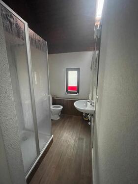 Foto - 3 Zimmer Etagenwohnung zur Miete in Wehrheim