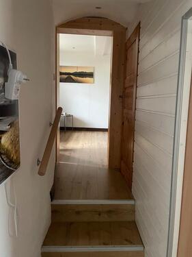 Foto - 3 Zimmer Etagenwohnung in Wehrheim