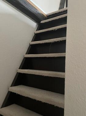 Foto - Etagenwohnung in Wehrheim zur Miete