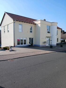 Foto - 3 Zimmer Erdgeschoßwohnung zur Miete in Hilders