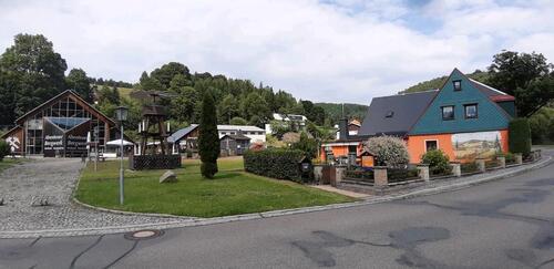 Foto - andere zur Miete in Seiffen/Erzgebirge