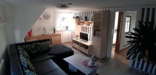 Foto - andere in Seiffen/Erzgebirge zur Miete