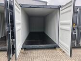 Foto - andere zur Miete in Beilngries
