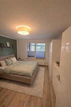 Foto - 2 Zimmer Erdgeschoßwohnung in Braunschweig