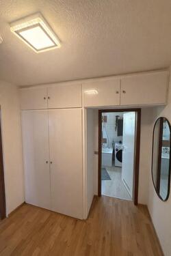 Foto - Erdgeschoßwohnung in Braunschweig zur Miete