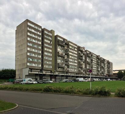 Foto - Verkaufe Eigentumswohnung modernisiert