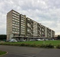 Verkaufe Eigentumswohnung modernisiert - Marl Alt-Marl