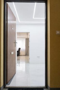 Foto - 2 Zimmer Wohnung zu Verkaufen neu Renoviert