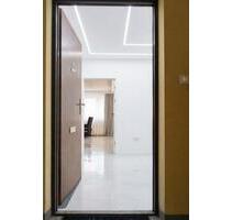 2 Zimmer Wohnung zu Verkaufen neu Renoviert - München Sendling-Westpark