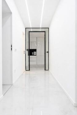 Foto - 2 Zimmer Etagenwohnung zum Kaufen in München