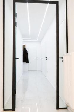 Foto - 2 Zimmer Etagenwohnung in München