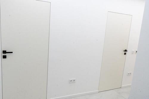 Foto - Etagenwohnung in München zum Kaufen