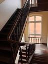 Foto - 2 Zimmer Dachgeschoßwohnung in Bünde