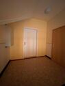 Foto - Dachgeschoßwohnung in Bünde zur Miete